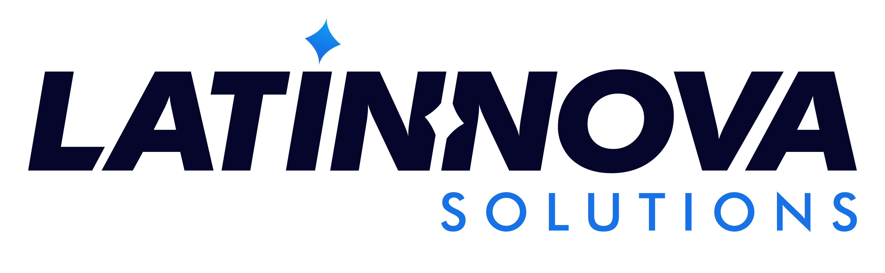 Latinnova Solutions